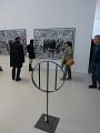 Made_in_Germany   027